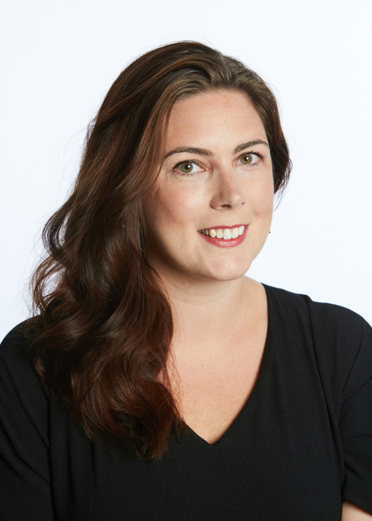 Anna Jobling PRCAPoliMonitor Public Affairs Awards 2024
