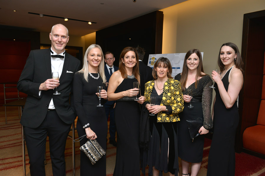 LEO_0044 PRCAPoliMonitor Public Affairs Awards 2024