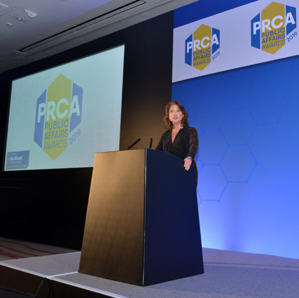 LEO_0210 PRCAPoliMonitor Public Affairs Awards 2024