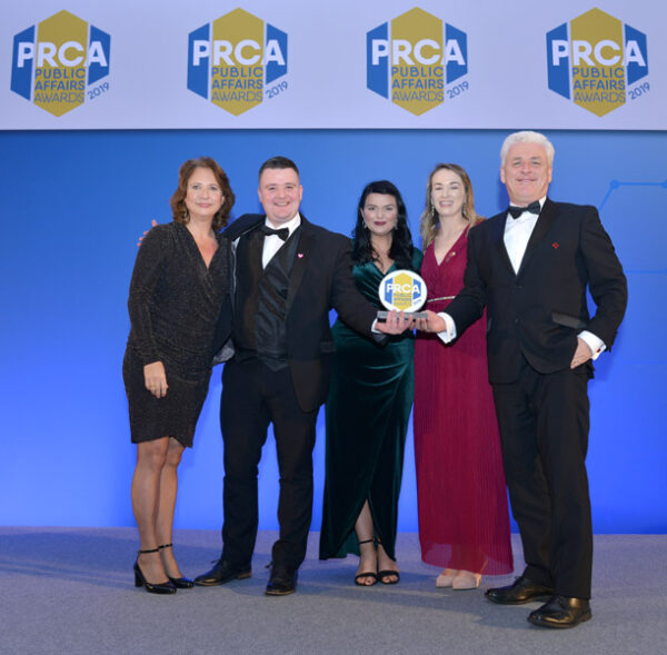 LEO_0217 PRCAPoliMonitor Public Affairs Awards 2024