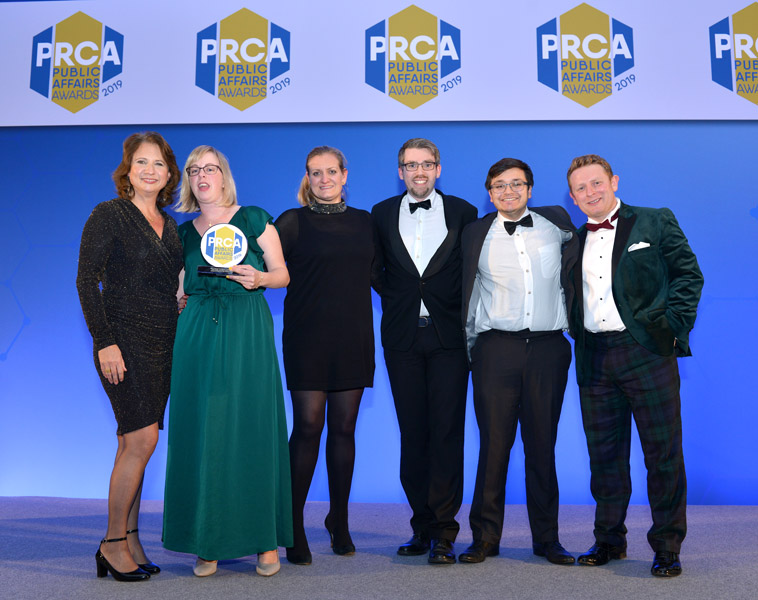 LEO_0243 PRCAPoliMonitor Public Affairs Awards 2024